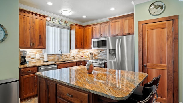 8521 W Canyon Ave, Kennewick, WA 99336 - photo 3