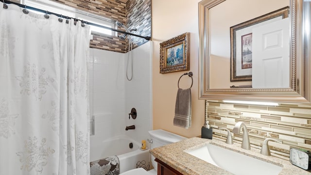 8521 W Canyon Ave, Kennewick, WA 99336 - photo 13