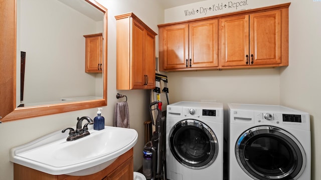 8521 W Canyon Ave, Kennewick, WA 99336 - photo 16