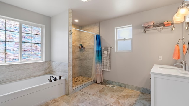 8521 W Canyon Ave, Kennewick, WA 99336 - photo 34