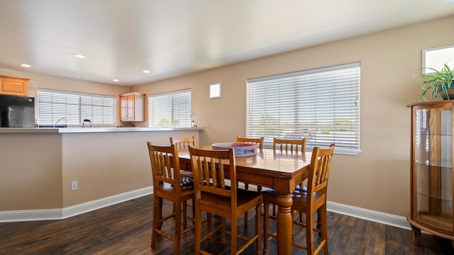 8521 W Canyon Ave, Kennewick, WA 99336 - photo 27
