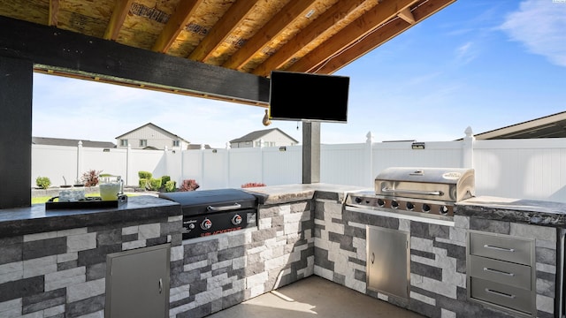 5902 Tarsus Ln, Pasco, WA 99301 - photo 34