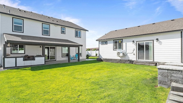 5902 Tarsus Ln, Pasco, WA 99301 - photo 39