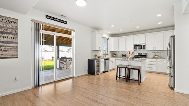 5902 Tarsus Ln, Pasco, WA 99301 - photo 13