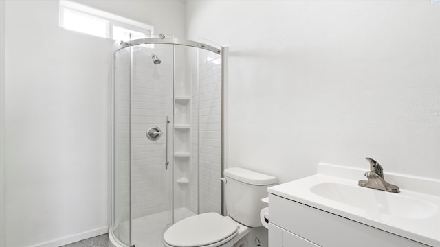 5902 Tarsus Ln, Pasco, WA 99301 - photo 42