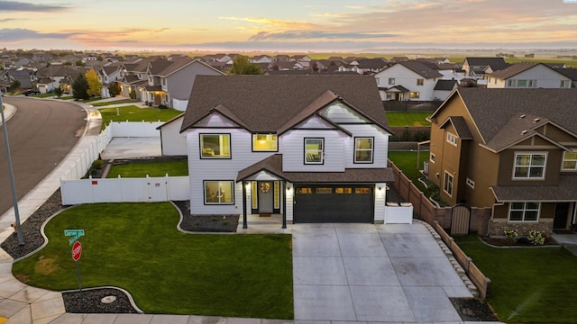 5902 Tarsus Ln, Pasco, WA 99301 - photo 1