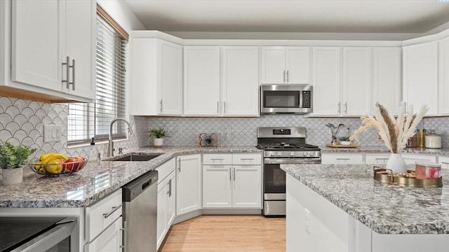 5902 Tarsus Ln, Pasco, WA 99301 - photo 15