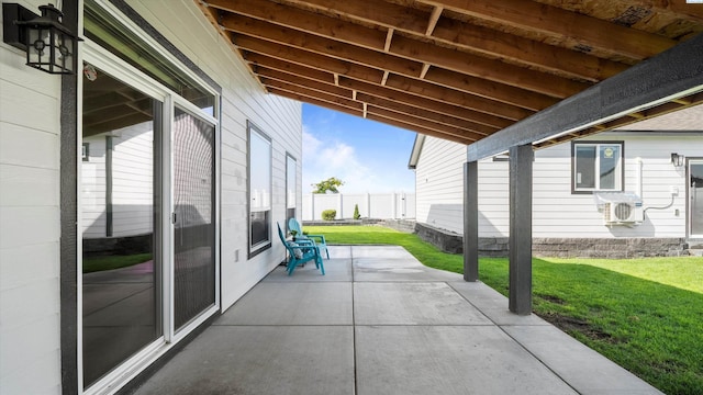 5902 Tarsus Ln, Pasco, WA 99301 - photo 35