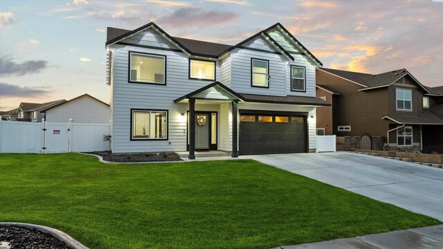 5902 Tarsus Ln, Pasco, WA 99301 - photo 49