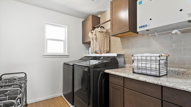 5902 Tarsus Ln, Pasco, WA 99301 - photo 26