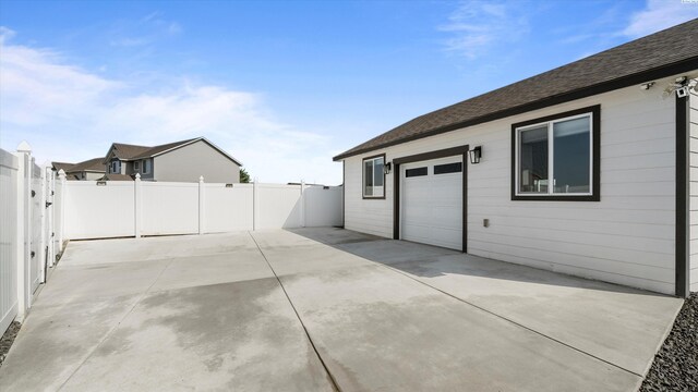 5902 Tarsus Ln, Pasco, WA 99301 - photo 38