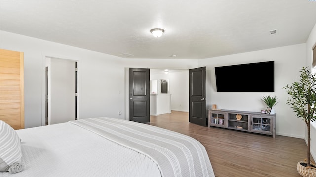 5902 Tarsus Ln, Pasco, WA 99301 - photo 28