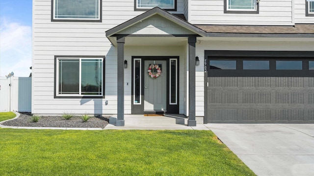 5902 Tarsus Ln, Pasco, WA 99301 - photo 47
