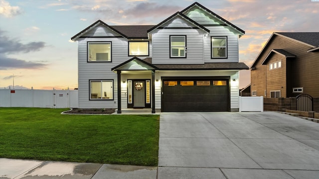 5902 Tarsus Ln, Pasco, WA 99301 - photo 2