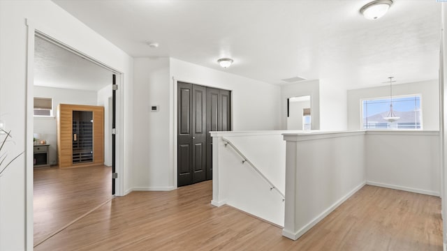 5902 Tarsus Ln, Pasco, WA 99301 - photo 19
