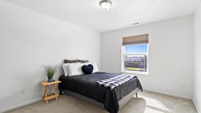 5902 Tarsus Ln, Pasco, WA 99301 - photo 25