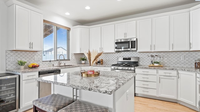 5902 Tarsus Ln, Pasco, WA 99301 - photo 16