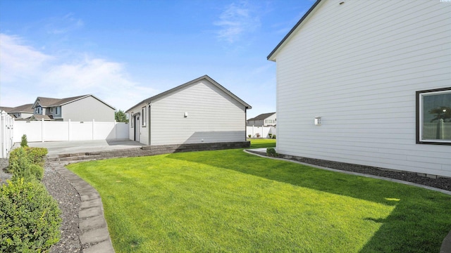 5902 Tarsus Ln, Pasco, WA 99301 - photo 37