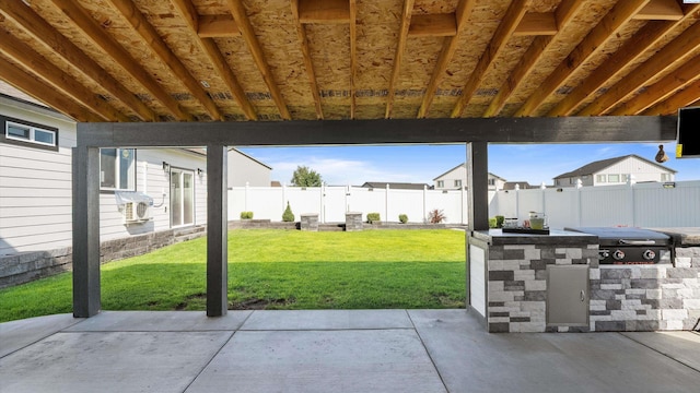 5902 Tarsus Ln, Pasco, WA 99301 - photo 33