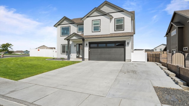 5902 Tarsus Ln, Pasco, WA 99301 - photo 48