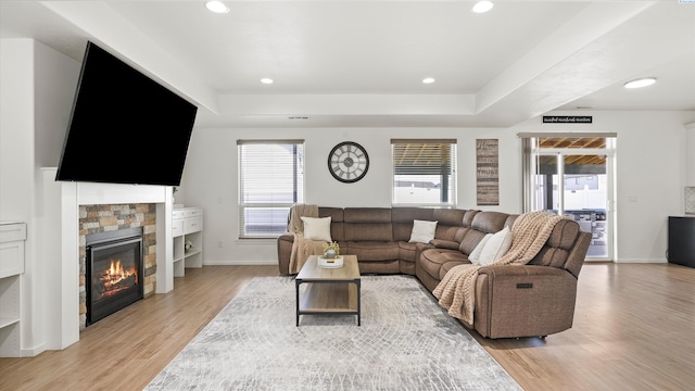 5902 Tarsus Ln, Pasco, WA 99301 - photo 9
