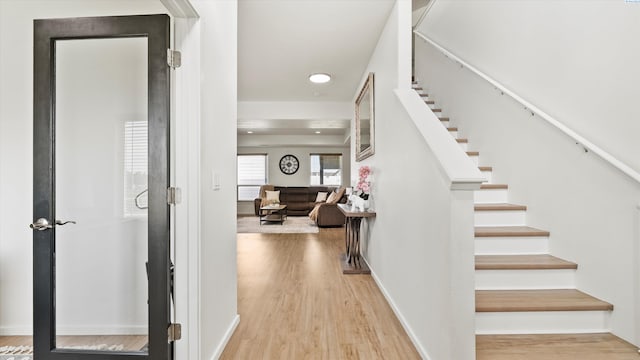 5902 Tarsus Ln, Pasco, WA 99301 - photo 5