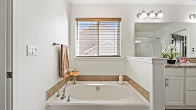 5902 Tarsus Ln, Pasco, WA 99301 - photo 29