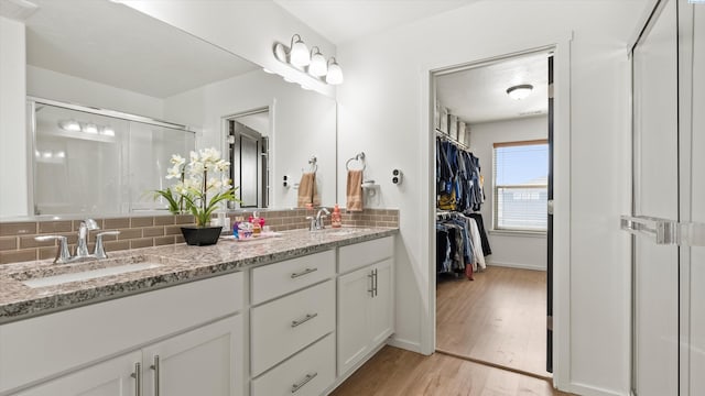 5902 Tarsus Ln, Pasco, WA 99301 - photo 30