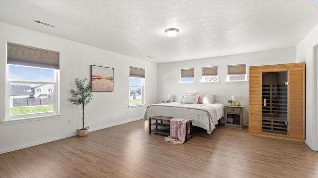 5902 Tarsus Ln, Pasco, WA 99301 - photo 27