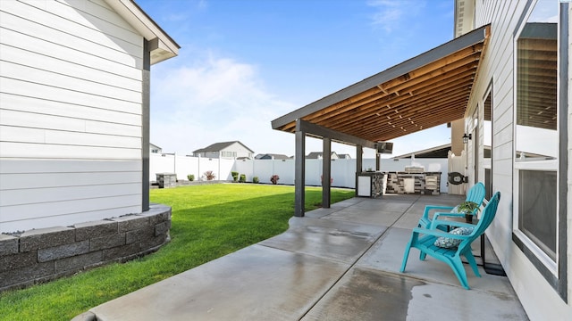 5902 Tarsus Ln, Pasco, WA 99301 - photo 36