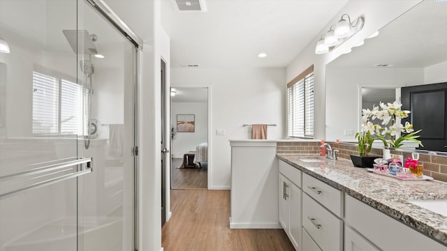 5902 Tarsus Ln, Pasco, WA 99301 - photo 31