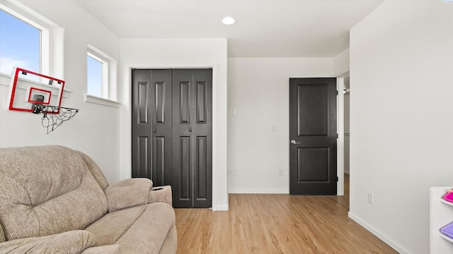 5902 Tarsus Ln, Pasco, WA 99301 - photo 22