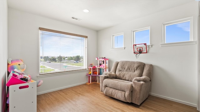 5902 Tarsus Ln, Pasco, WA 99301 - photo 21