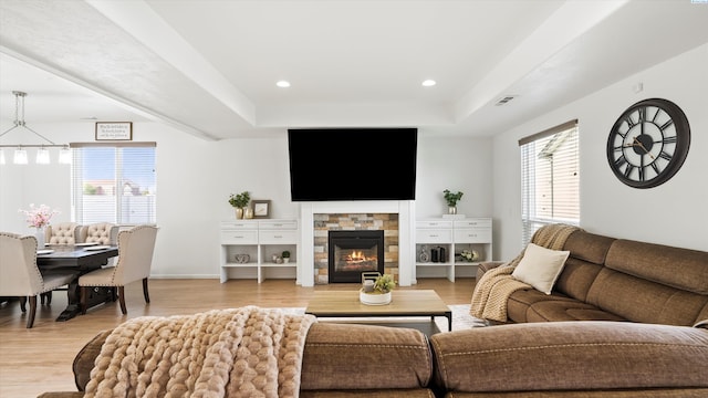 5902 Tarsus Ln, Pasco, WA 99301 - photo 10