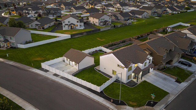 5902 Tarsus Ln, Pasco, WA 99301 - photo 50