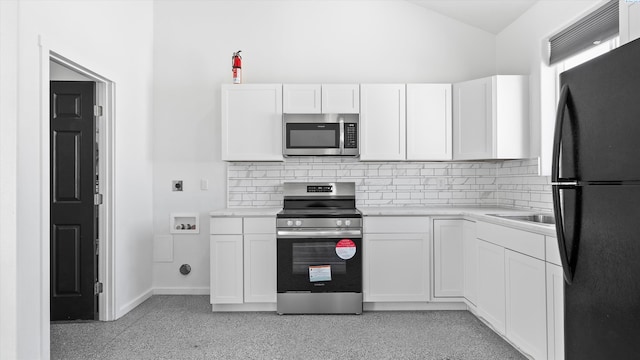 5902 Tarsus Ln, Pasco, WA 99301 - photo 41