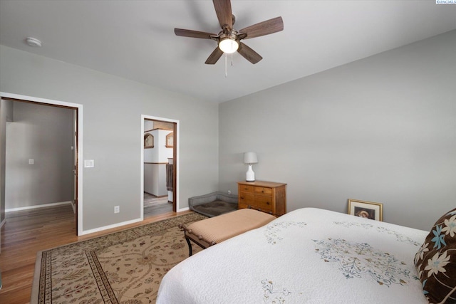 9915 S Grandview Ln, Kennewick, WA 99338 - photo 14