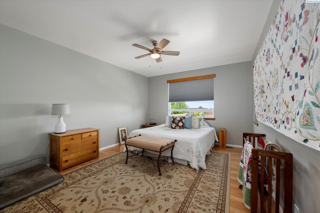 9915 S Grandview Ln, Kennewick, WA 99338 - photo 13
