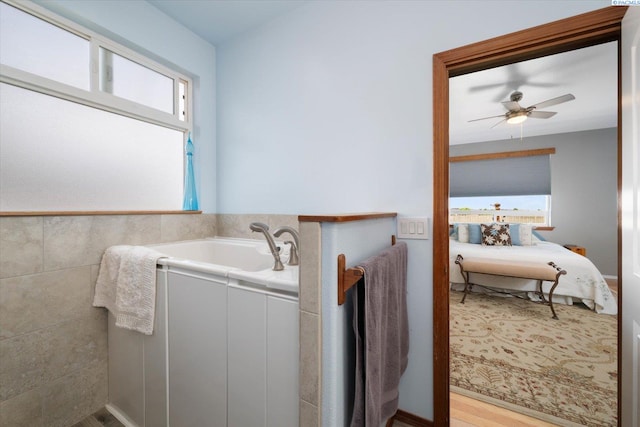 9915 S Grandview Ln, Kennewick, WA 99338 - photo 19