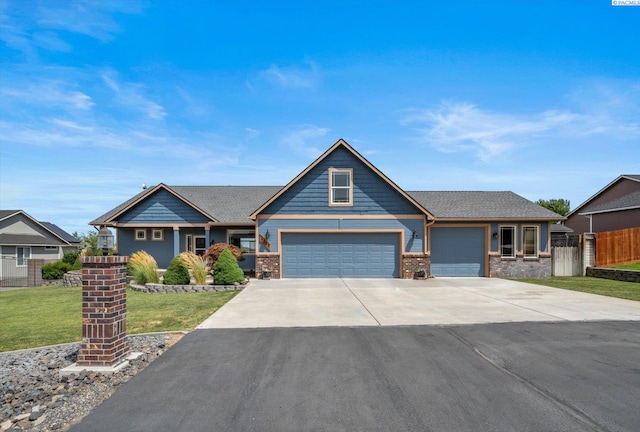 9915 S Grandview Ln, Kennewick, WA 99338 - photo 1