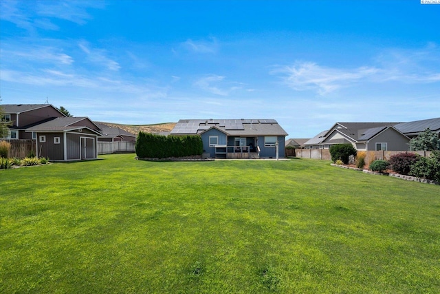 9915 S Grandview Ln, Kennewick, WA 99338 - photo 32