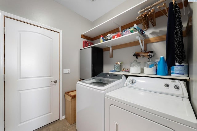 9915 S Grandview Ln, Kennewick, WA 99338 - photo 27