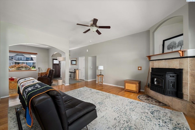 9915 S Grandview Ln, Kennewick, WA 99338 - photo 5