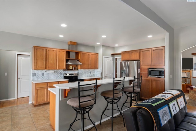 9915 S Grandview Ln, Kennewick, WA 99338 - photo 7