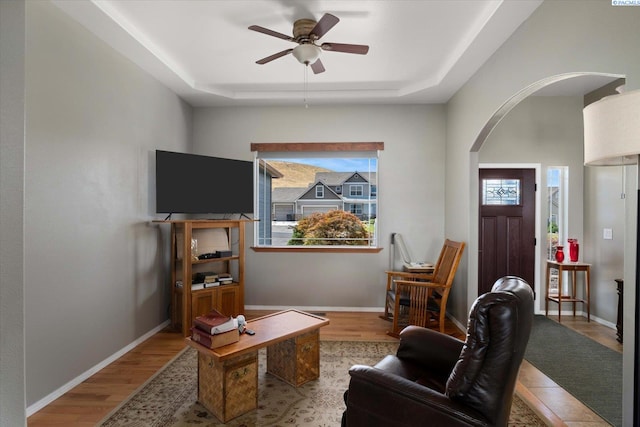 9915 S Grandview Ln, Kennewick, WA 99338 - photo 3