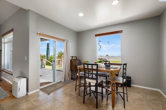 9915 S Grandview Ln, Kennewick, WA 99338 - photo 11
