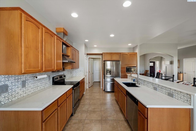 9915 S Grandview Ln, Kennewick, WA 99338 - photo 10