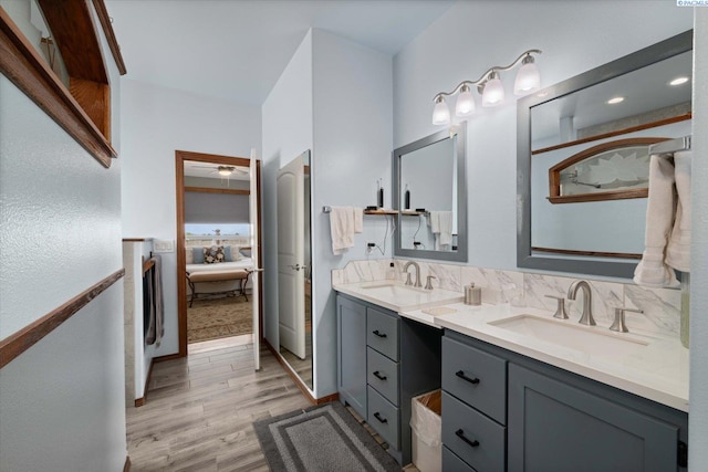 9915 S Grandview Ln, Kennewick, WA 99338 - photo 18