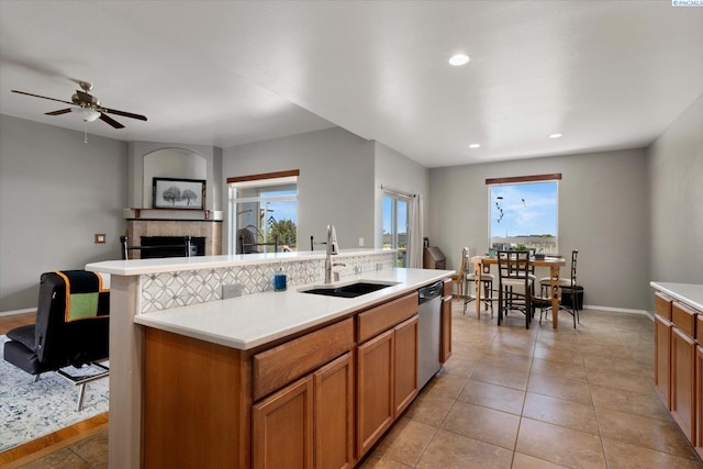 9915 S Grandview Ln, Kennewick, WA 99338 - photo 9