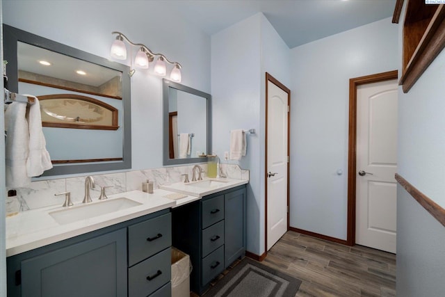 9915 S Grandview Ln, Kennewick, WA 99338 - photo 17